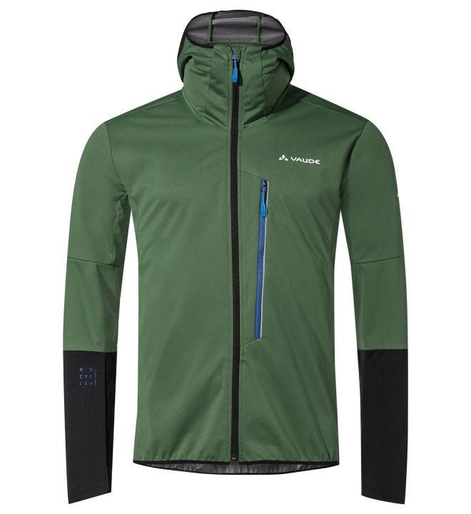 Larice Light Jacke Herren