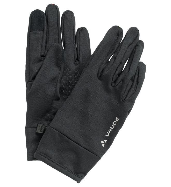 Pro Stretch Handschuhe Unisex