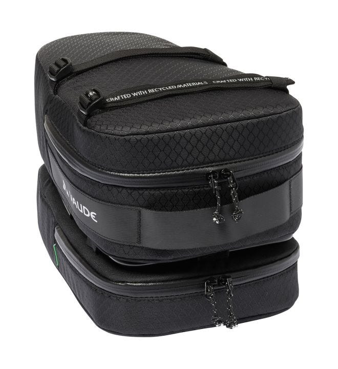 Sac à bandoulière en cuir pour homme avec support pour téléphone portable  Sac à bandoulière étanche pour la randonnée, le cyclisme, l'alpinisme, les  voyages 