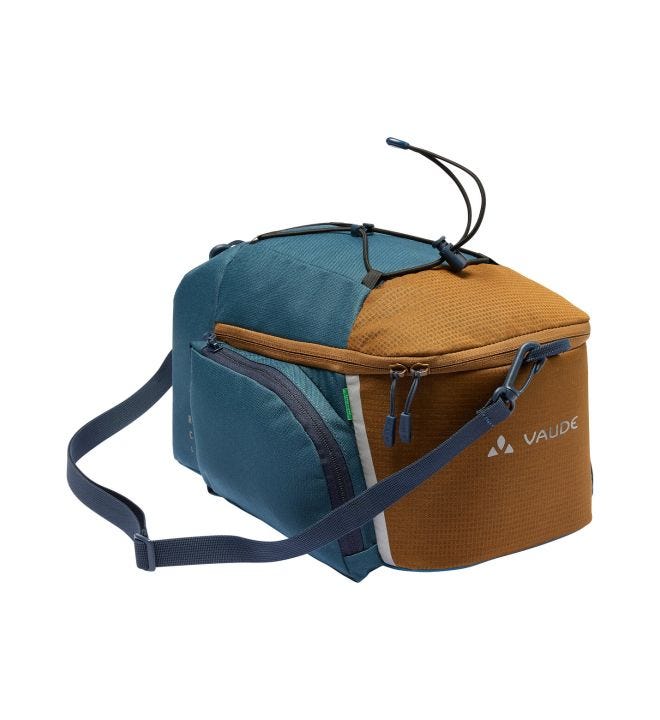 Sacoche guidon vaude road 1 sales