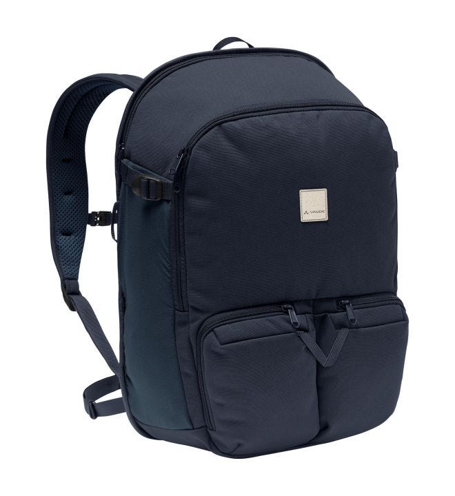 Coreway großer Daypack 23 Liter