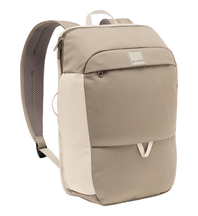 Buy laptop 2025 bags