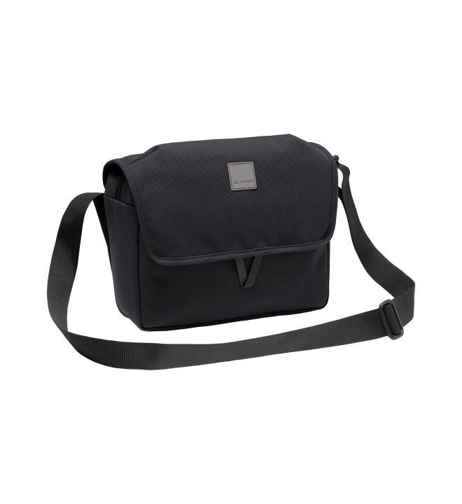 Poche étancheAddita Bag anthracite Vaude