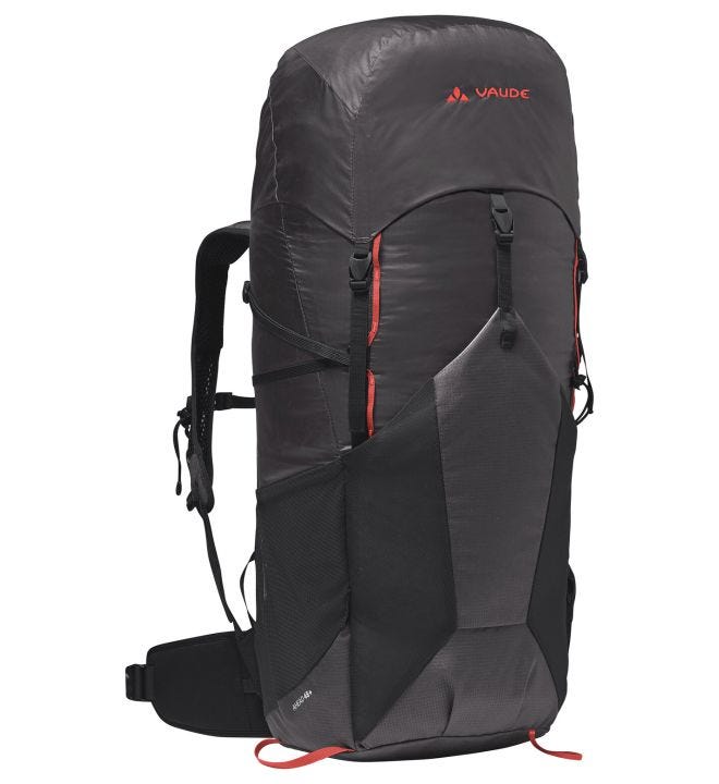 Ahead 48+ Trekkingrucksack