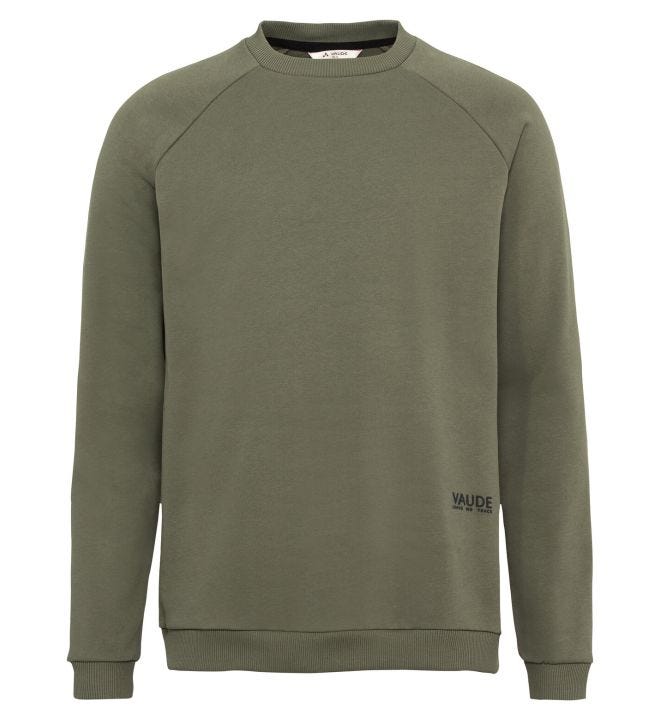 Mineo III Pullover Herren
