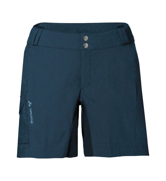 Women's Tremalzini Shorts II