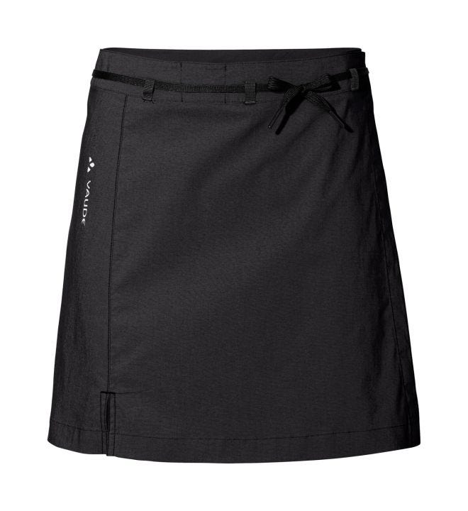 Women's Tremalzo Skirt III