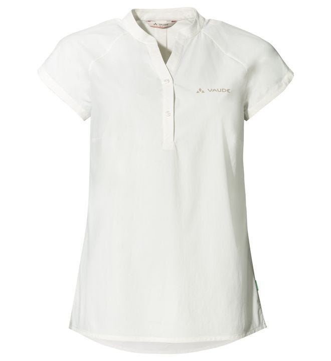 Women's Yaras SL Shirt II