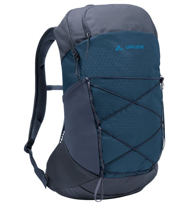 Agile Air 20 Wanderrucksack