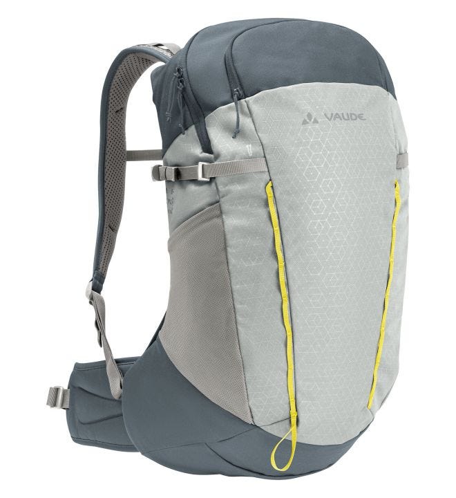 Academy sports hiking backpacks top