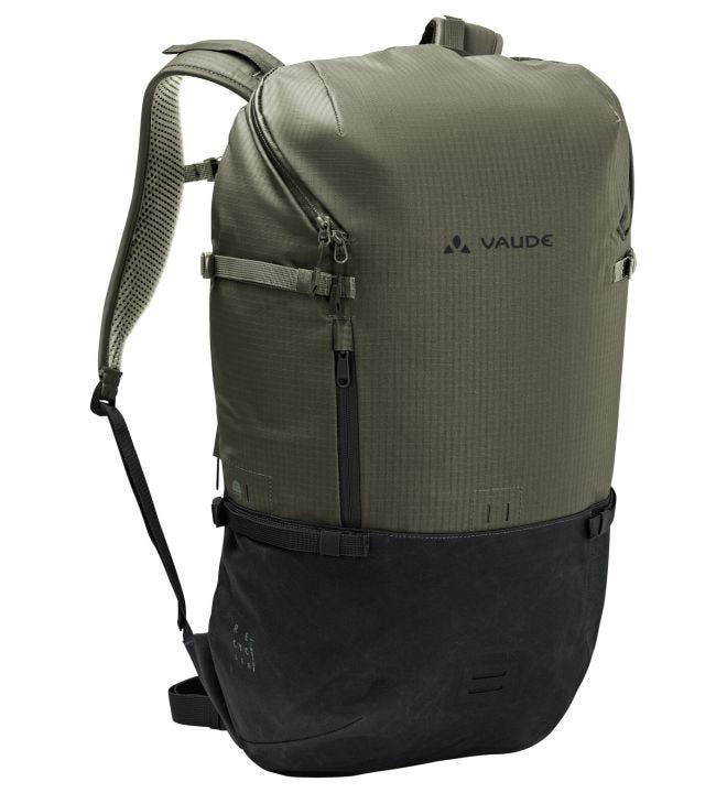 CityGo 30 II Daypack