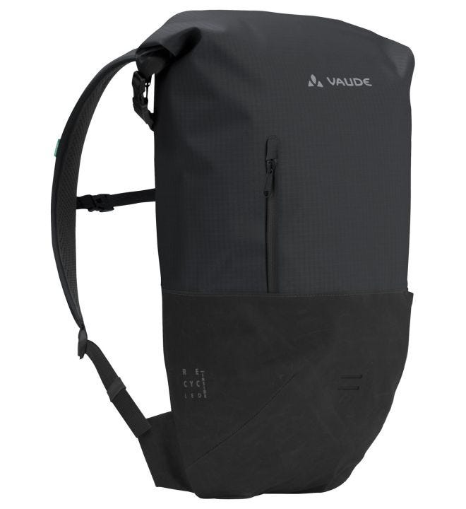 CityGo 18 Daypack