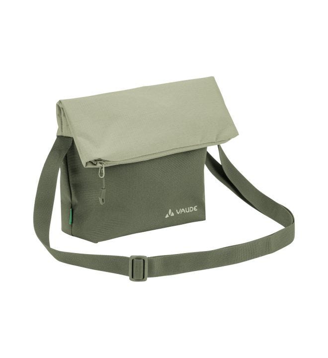 Buy messenger sales bags online
