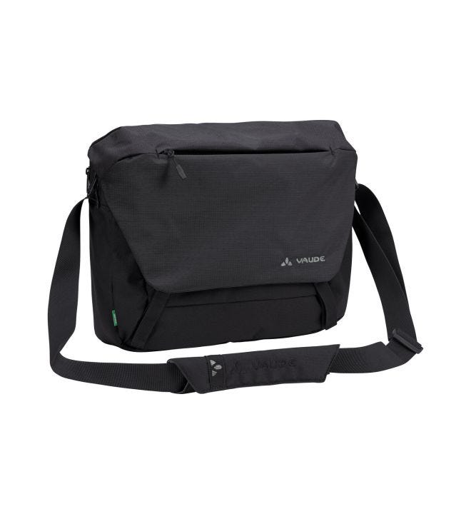 M and s clearance shoulder bags