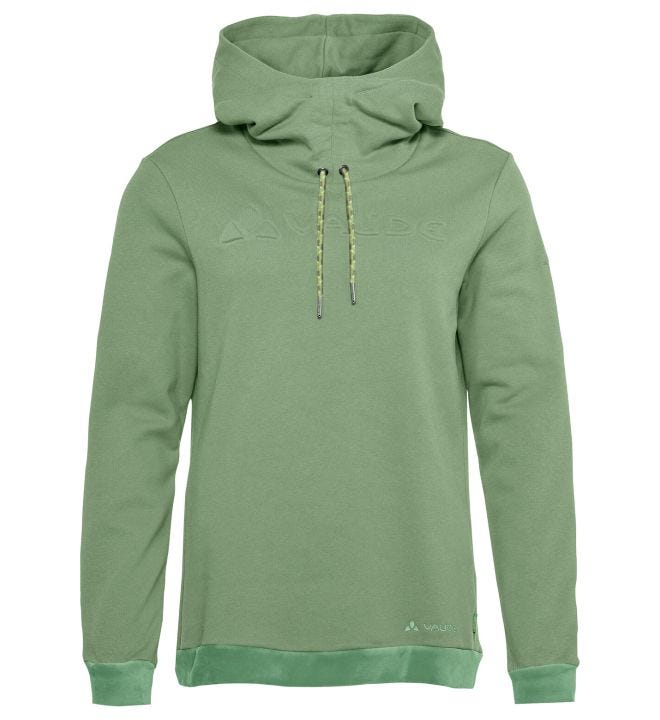 Manukau Hoodie Damen