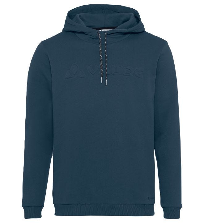 Manukau Hoodie Herren