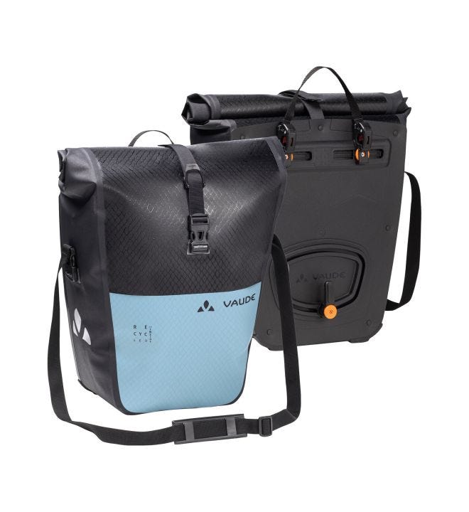 Cycling top equipment online