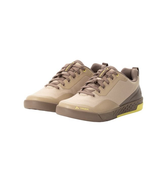 Environmentally friendly cycling shoes online kaufen
