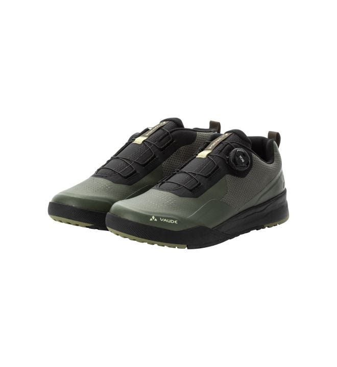 Mountain bike store shoes online