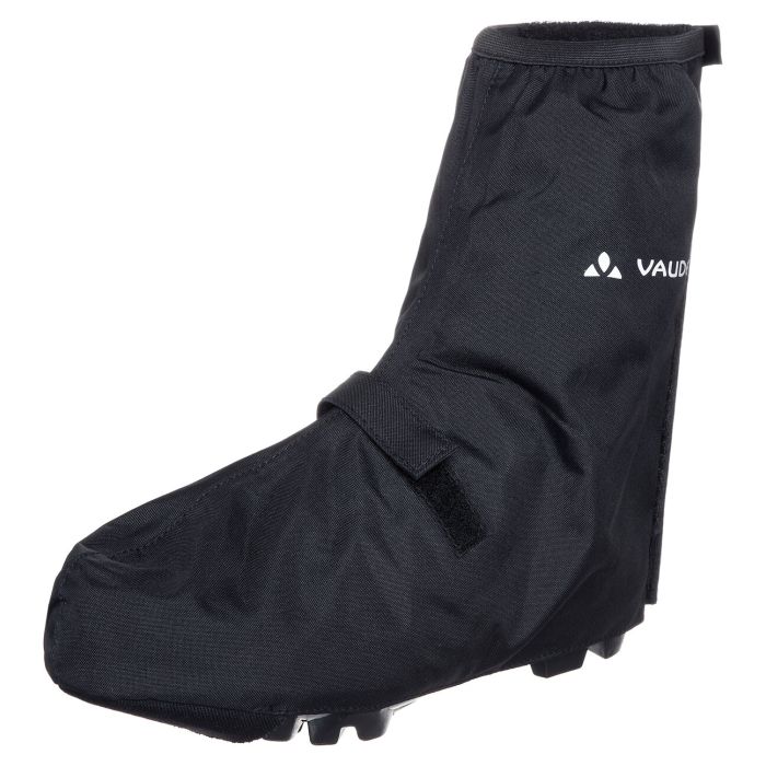 sw-motech legend gear lt1 motorcycle, Tankbag, black edition: Buy Online at Best Price in UAE Lagerbestand:Bestellung ab Werk Cotopaxi Allpa 60L Gear This high BFCM_M240i (G42)