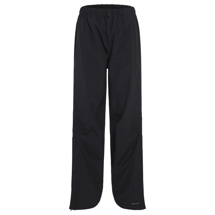 VAUDE Luminum Performance Regenbroek Zwart Heren koop je bij VAUDE Luminum Performance Regenbroek Zwart Heren koop je bij