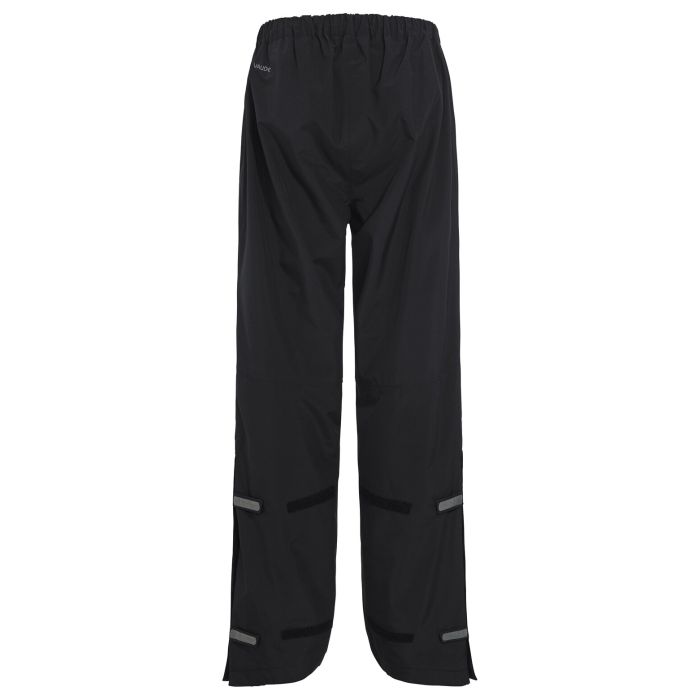 Vector 2L Pants Heren Imperial Blue