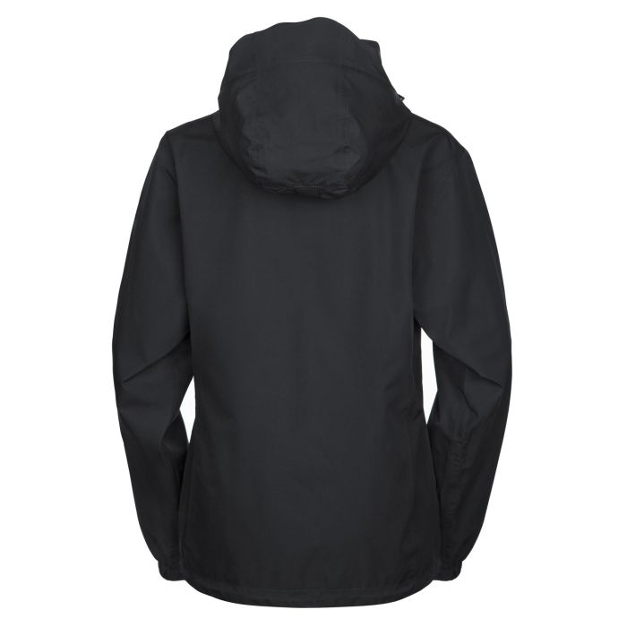 VAUDE Veste Imperméable Vaude Escape Light Femme Wave ,Vestes de