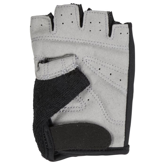 VAUDE Kids Softshell Gloves ab 29,95 € | Preisvergleich bei