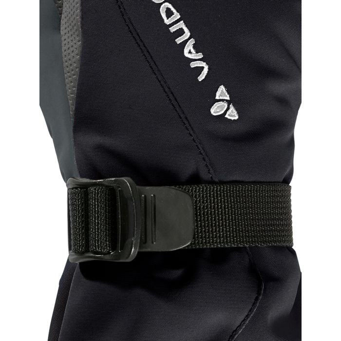 Snow Cup Gloves Kinderhandschuhe kaufen | VAUDE