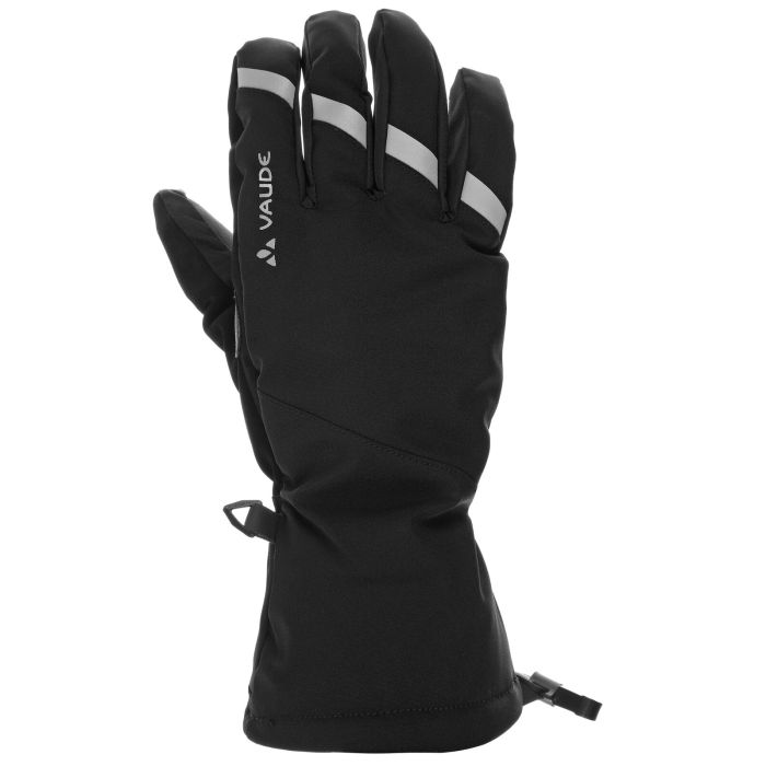 handschuhe aus alpakawolle Alpaka Fingerlose Handschuhe mit Kappe  Mama Rosa Alpaka