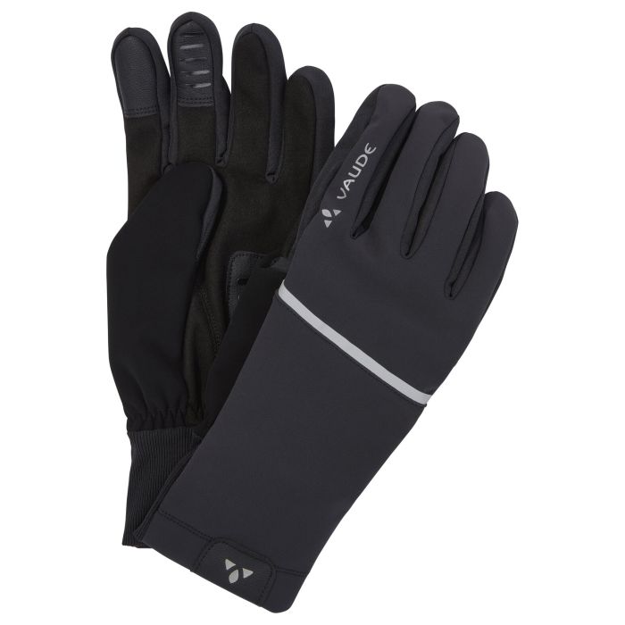 jetski handschuhe JETPILOT RX Heatseeker Gloves – N&C Jet Ski Ltd Category:E Bike_SCHWALBE 
