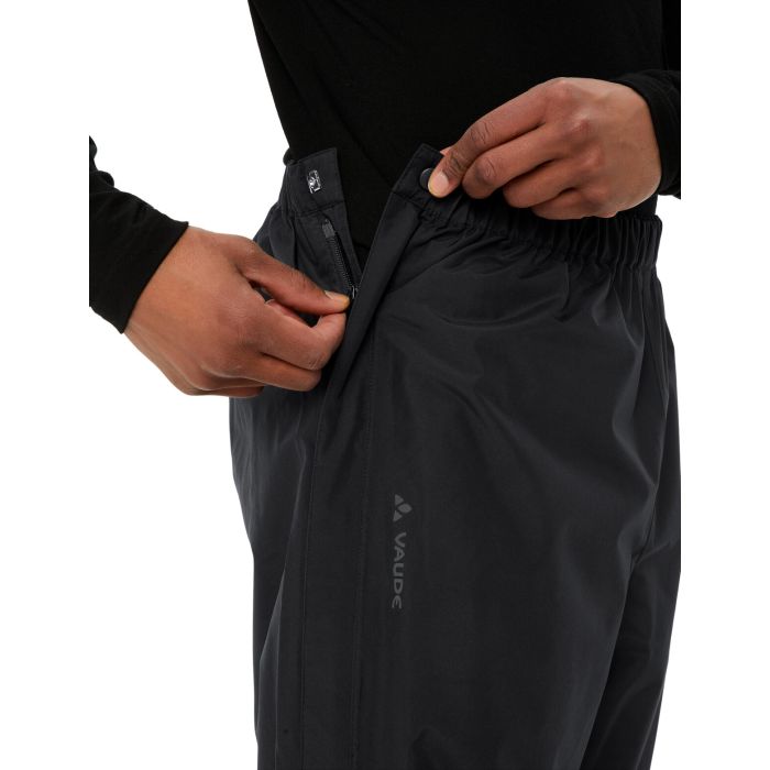 Difi Zip Regenbroek motorbroek | motorbroek kopen va