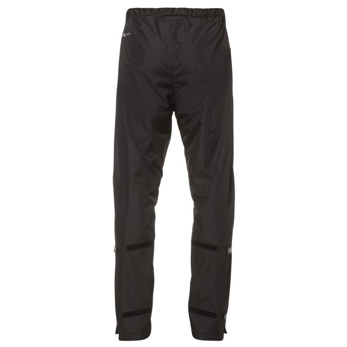 Vaude Minaki Broek Heren - dusty forest Vaude Minaki Broek Heren - dusty forest