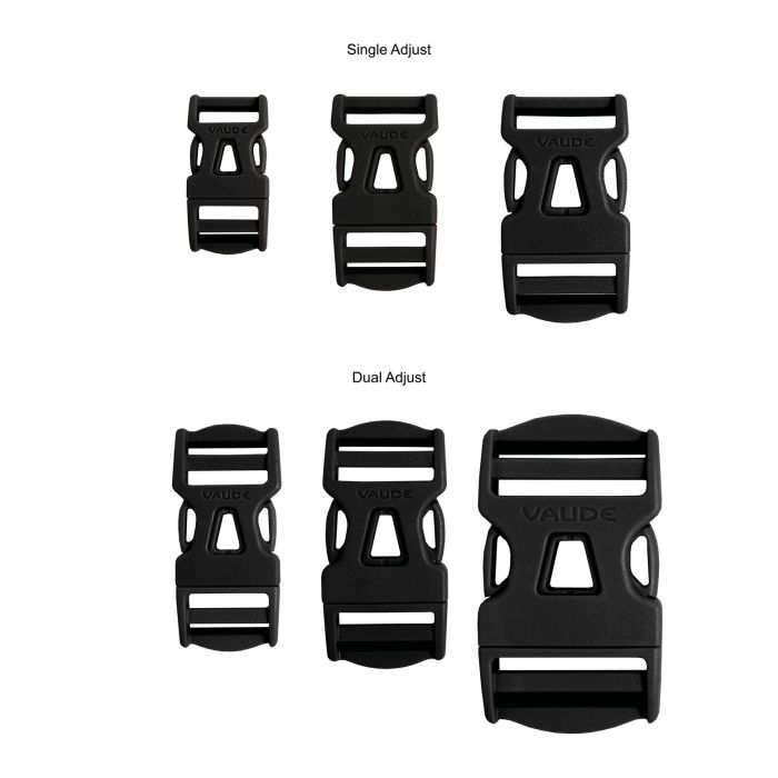 padua pro handschuhe Hase Sicherheitshandschuhe Polyester, Größe 10 10 Stk bei Günstiger Preis Variante:Größe L – Karton = 10 Packungen × 100 Stück filter_type: Lebensmittelaufbewahrung UNDER ARMOUR UA STORM