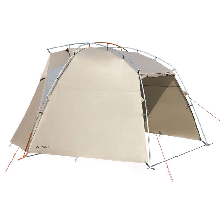 Drive Van car tent | VAUDE