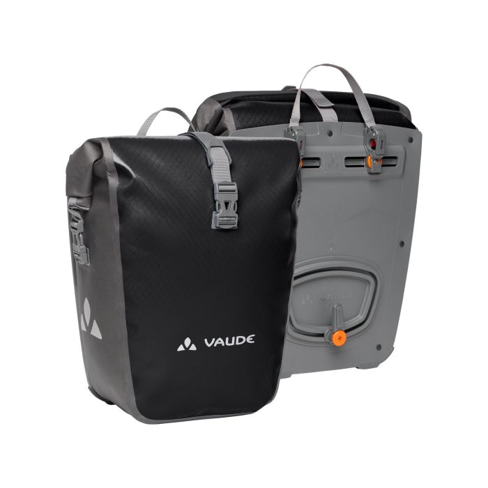 Aqua Back Fahrradtaschen kaufen | VAUDE