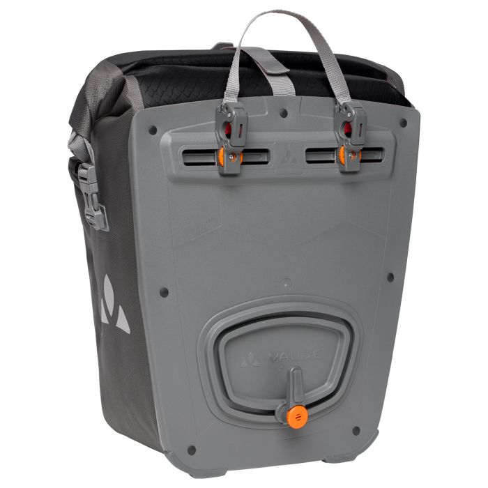 Aqua Back bike bags | VAUDE