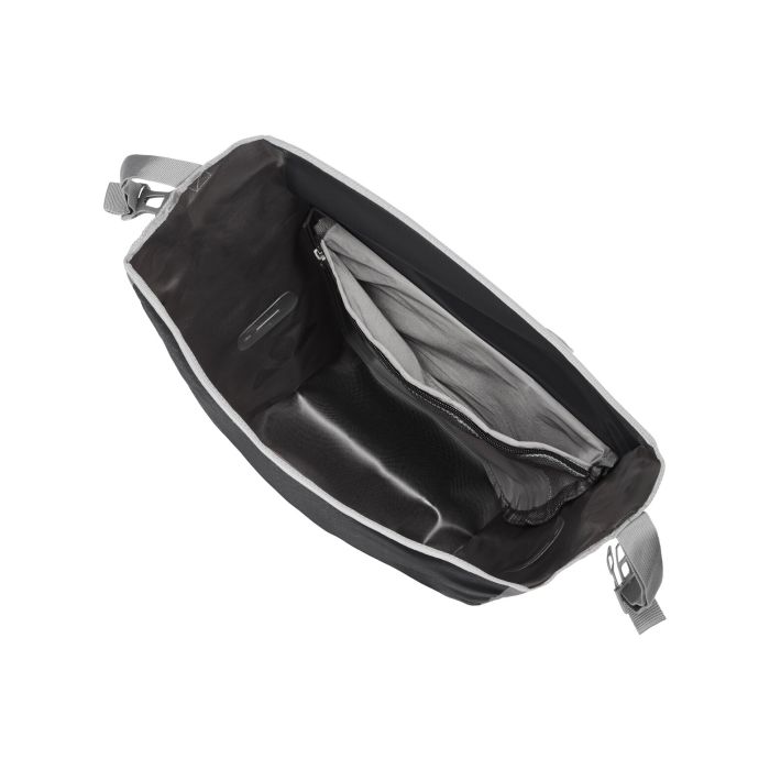 Aqua Back bike bags | VAUDE