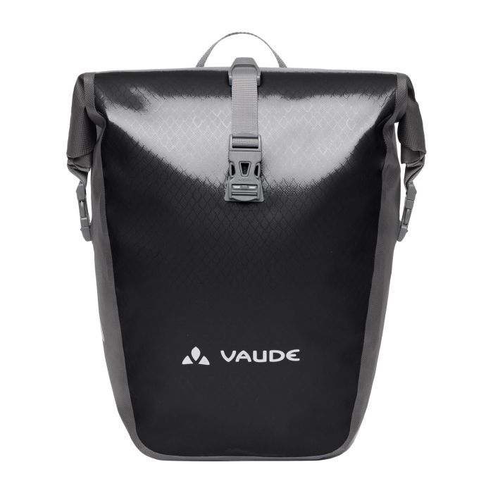 Aqua Back Fahrradtaschen kaufen | VAUDE