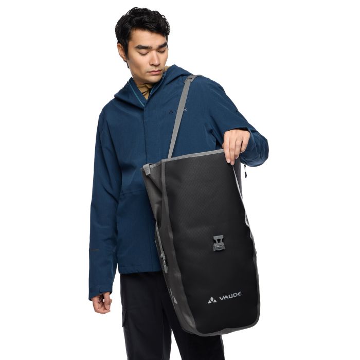 Aqua Back Fahrradtaschen kaufen | VAUDE