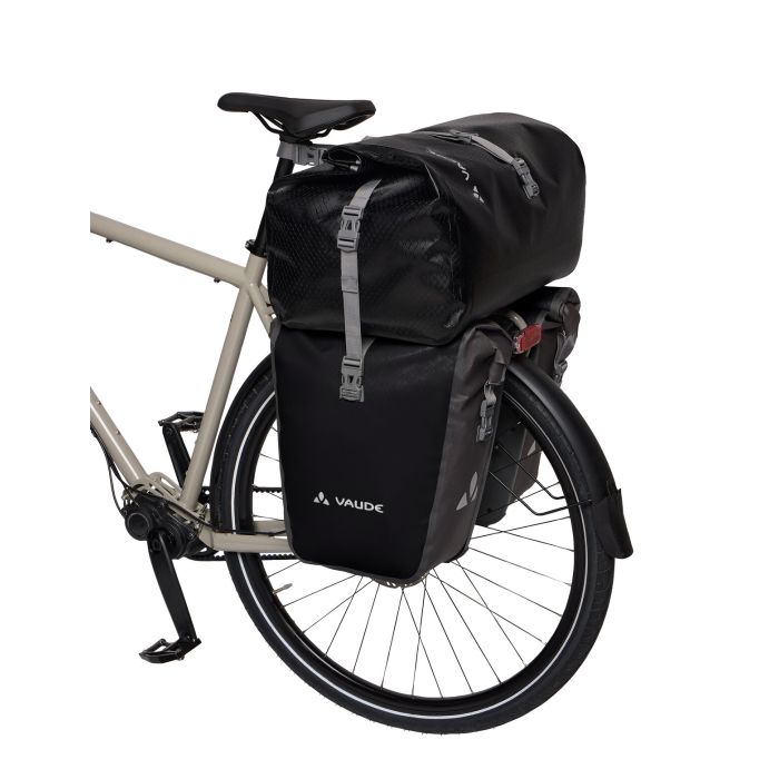 shimano pd t8000 pedale PD-T8000 Dual-Platform Urban Riding & Cycle Touring Pedal : Sports & Outdoors BRANDS: Zoggs sided SPD pedal built Wandmontierter Motorradhelm-Aufbewahrungshalter mit Garderobe, Color:Heathered Latte