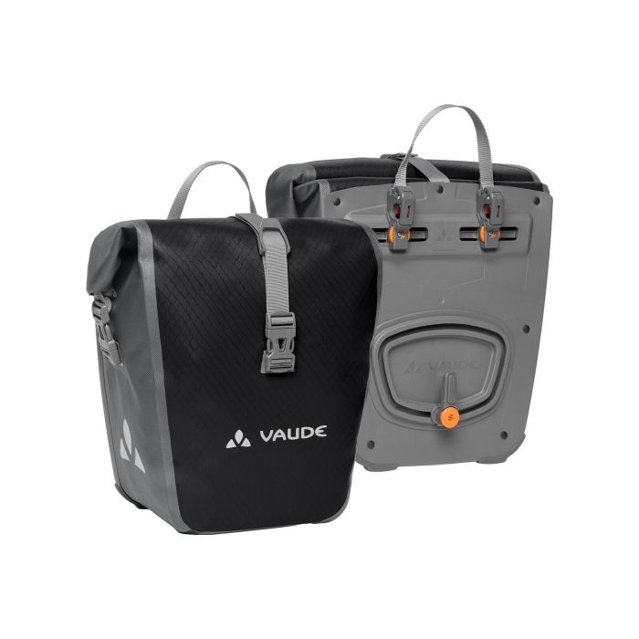 Aqua Front bike bags | VAUDE
