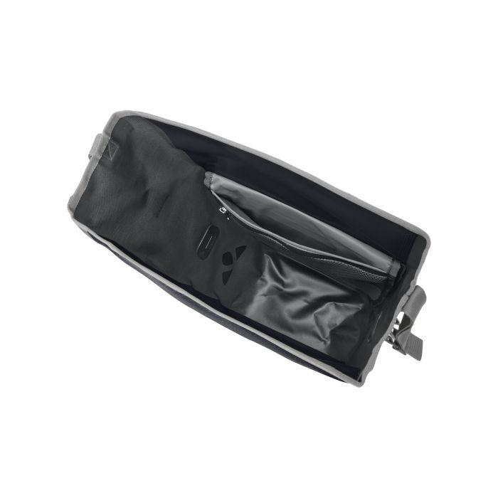 Aqua Front bike bags | VAUDE