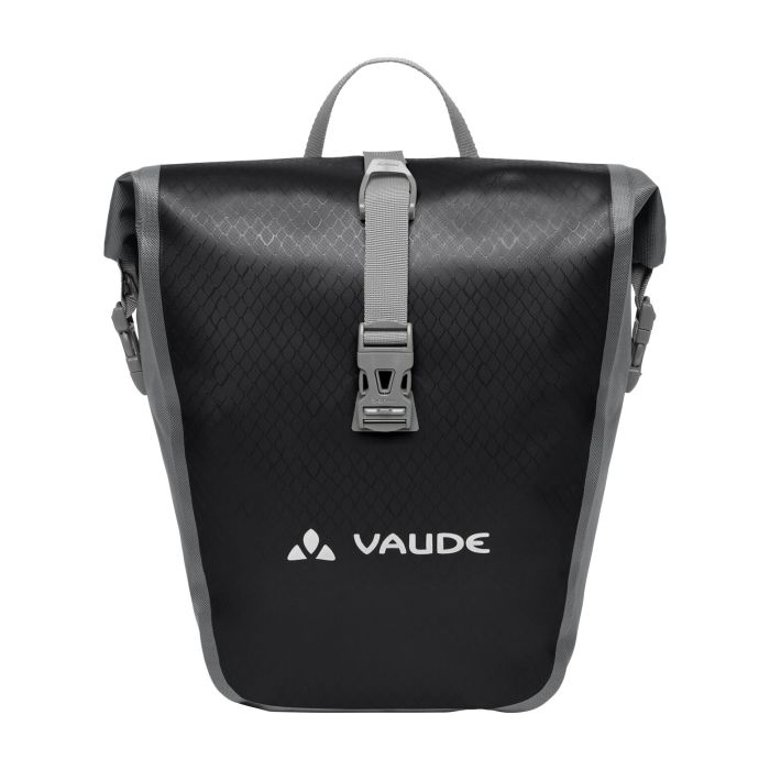 Aqua Front bike bags | VAUDE
