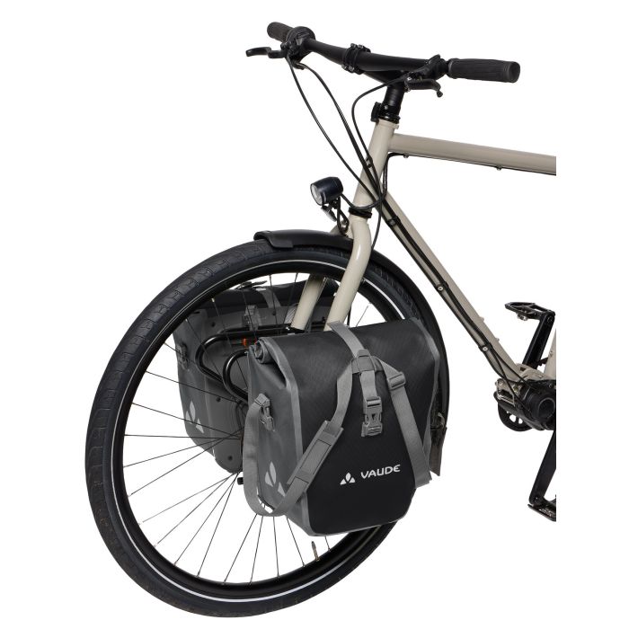 velo schauff rennrad RH 59 Color:Cordovan Road Bike Silex 200 desktop 360 rig