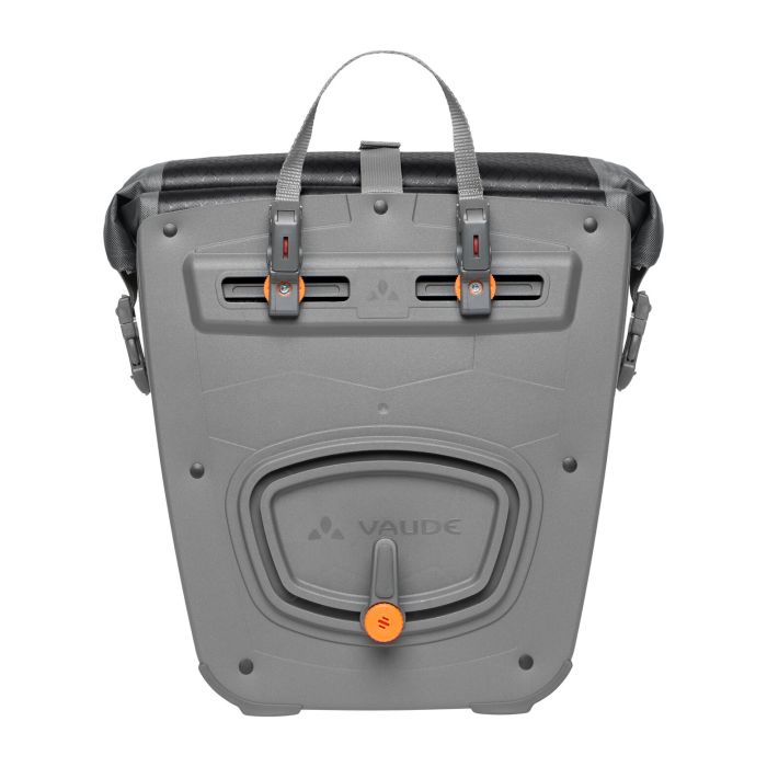 Aqua Front bike bags | VAUDE