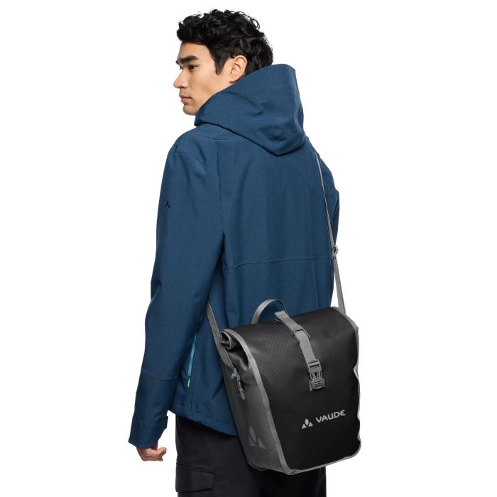 Aqua Front bike bags | VAUDE