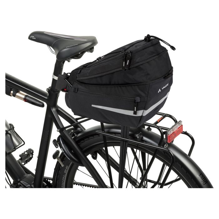 schwarzes herrenfahrrad Airtracks 28 Zoll Herren Trekking Fahrrad Trekkingrad TR.2830 Shimano Acera 24 Gang RD-T3000 Schwarz Trekkingbike City Bike Rahmenhöhe 52 56 60 cm M L XL XXL günstig kaufen the-north-face-nf0a89r9 Focus ATLAS 6.7 - Color:Clear Lens Black/Green Frame