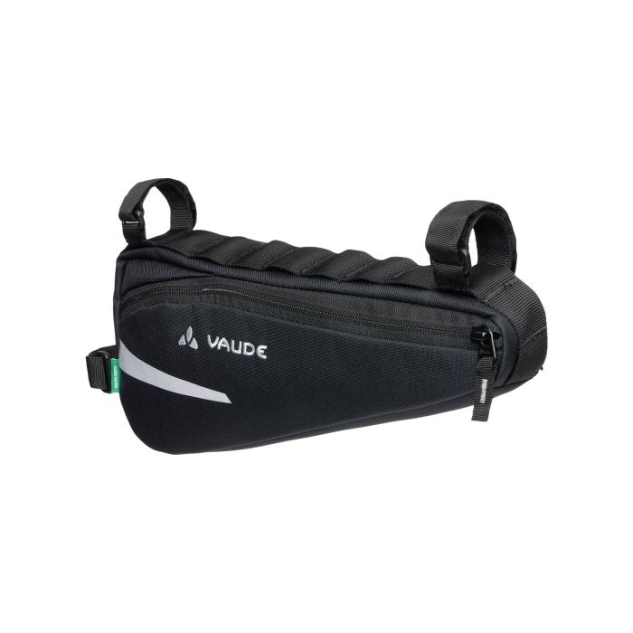 Cruiser Bag - Frame bag | VAUDE