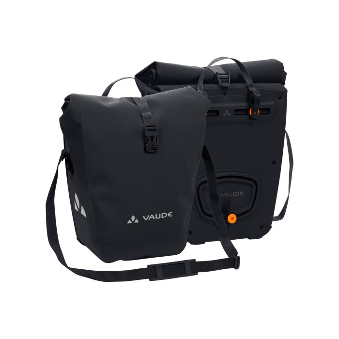 Aqua Back Deluxe - Bike bags | VAUDE